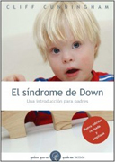 El síndrome de Down: una introducción para padres