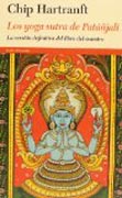 Los yoga sutra de Patáñjali: La versión definitiva del libro del maestro