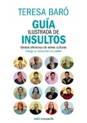 Guía ilustrada de insultos: Gestos ofensivos de varias culturas