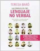 Pack La gran guía del lenguaje no verbal y curso on-line
