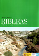 Manual para la restauración de riberas en la cuenca del río Segura
