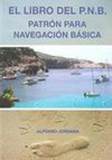 El libro del PNB: patrón para navegación básica