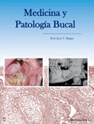 Medicina y Patología Bucal