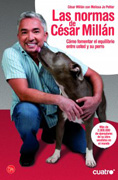 Las normas de César Millán