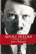Hitler: una biografía narrativa