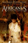Africanus: el hijo del cónsul