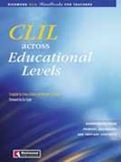 CLIL across educational levels: experiences from primary, secondary and tertiary contexts