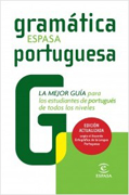Gramática portuguesa: la mejor guía para estudiantes de portugués de todos los niveles
