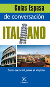 Italiano: guía esencial para el viajero