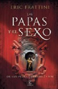 Los Papas y el sexo