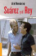 Suárez y el Rey