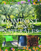 Compost y abonos naturales
