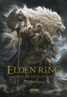 Elden Ring: Libro de arte oficial I