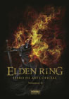 Elden Ring: Libro de arte oficial II