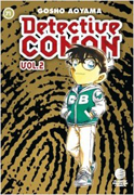 Detective Conan v. 2 n. 71