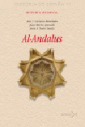 Historia de España medieval [v. VI] Al-andalus
