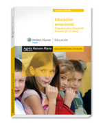 Educación emocional: programa para educación primaria (6-12 años)