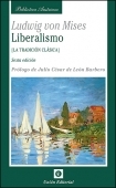 Liberalismo: la tradición clásica
