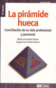 La pirámide hueca: conciliación de la vida profesional y personal