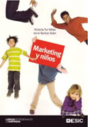 Marketing y niños