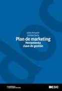 Plan de marketing: herramienta clave de gestión