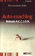 Auto-coaching: método a.c.c.i.o.n.