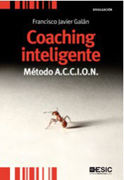 Coaching inteligente: método A.C.C.I.O.N.