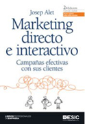 Marketing directo e interactivo: campañas efectivas con sus clientes