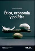 Etica, economía y política