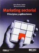 Marketing sectorial: principios y realidades