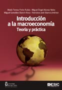 Introducción a la macroeconomía: Teoría y práctica