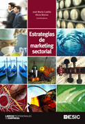 Estrategias de marketing sectorial