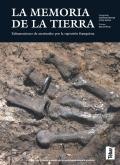 La memoria de la tierra: exhumaciones de asesinados por la represión franquista