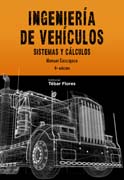 Ingeniería de Vehículos: Sistemas y cálculos