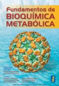 Fundamentos de bioquímica metabólica