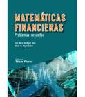 Matemáticas financieras: Problemas resueltos