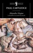 Alejandro Magno: la búsqueda de un pasado desconocido