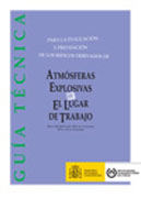 Guía técnica para la evaluación y prevención de los riesgos relacionados con la exposición al Amianto: Real Decreto 396/2006, de 31 de marzo. BOE na 86, de 11 de abril
