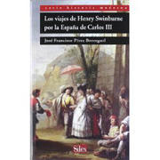 Los viajes de Henry Swinburne por la España de Carlos III