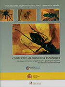 Contextos geológicos españoles: una aproximación al patrimonio geológico español de relevancia internacional