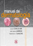 Manual de dermatología