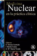 Medicina nuclear en la práctica clínica