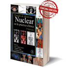 Tratado de medicina nuclear en la practica clínica