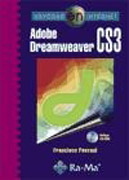 Adobe Dreamweaver CS3: navegar en internet