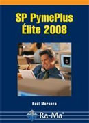 SP PymePlus Elite 2008