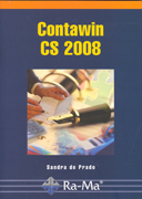 Contawin CS 2008