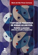 Fantasías femeninas de Edgar Allan Poe: relatos y poemas (edición, estudio y traducción)