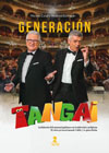 Generación Tangai: La historia del carnaval gaditano en la television andaluza 30 años promocionan