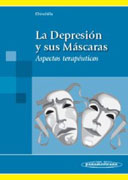 La depresión y sus máscaras: aspectos terapéuticos