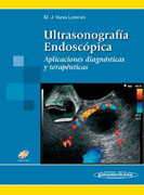 Ultrasonografía endoscópica: aplicaciones diagnósticas y terapéuticas